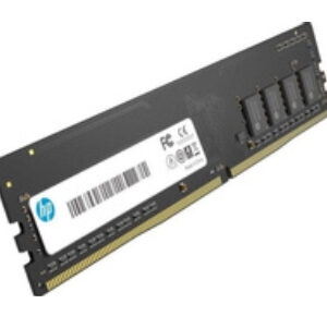 HP V2 moduł pamięci 16 GB 1 x 16 GB DDR4 288-pin DIMM