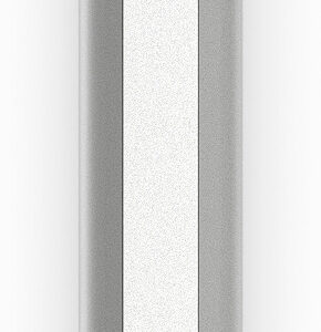 HP Rysik Rechargeable USI Pen 8NN78AA (P)