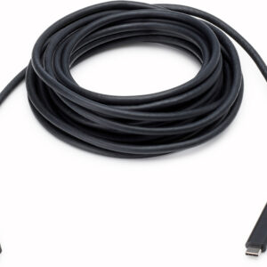 HP Zestaw kabli USB Type-C Extension (5 m)