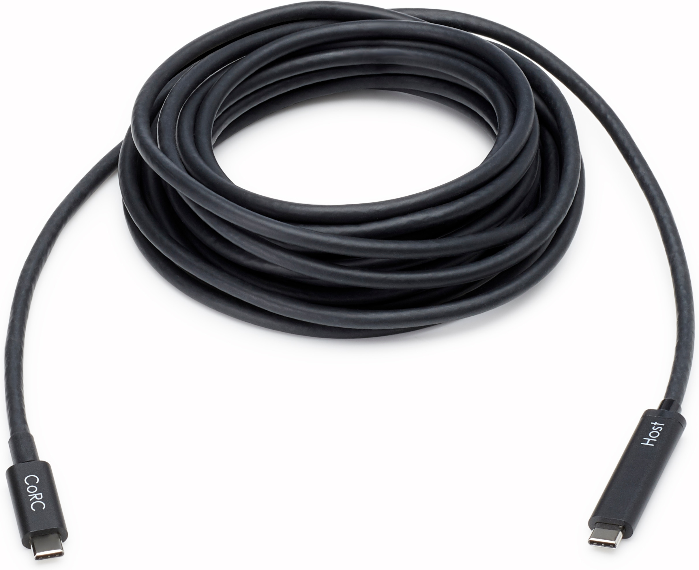 HP Zestaw kabli USB Type-C Extension (5 m)
