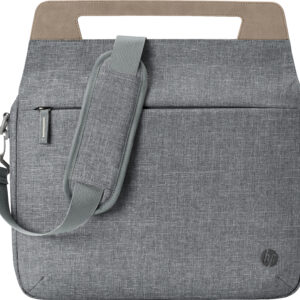 HP Torba Renew 14 Slim - szara 1A214AA