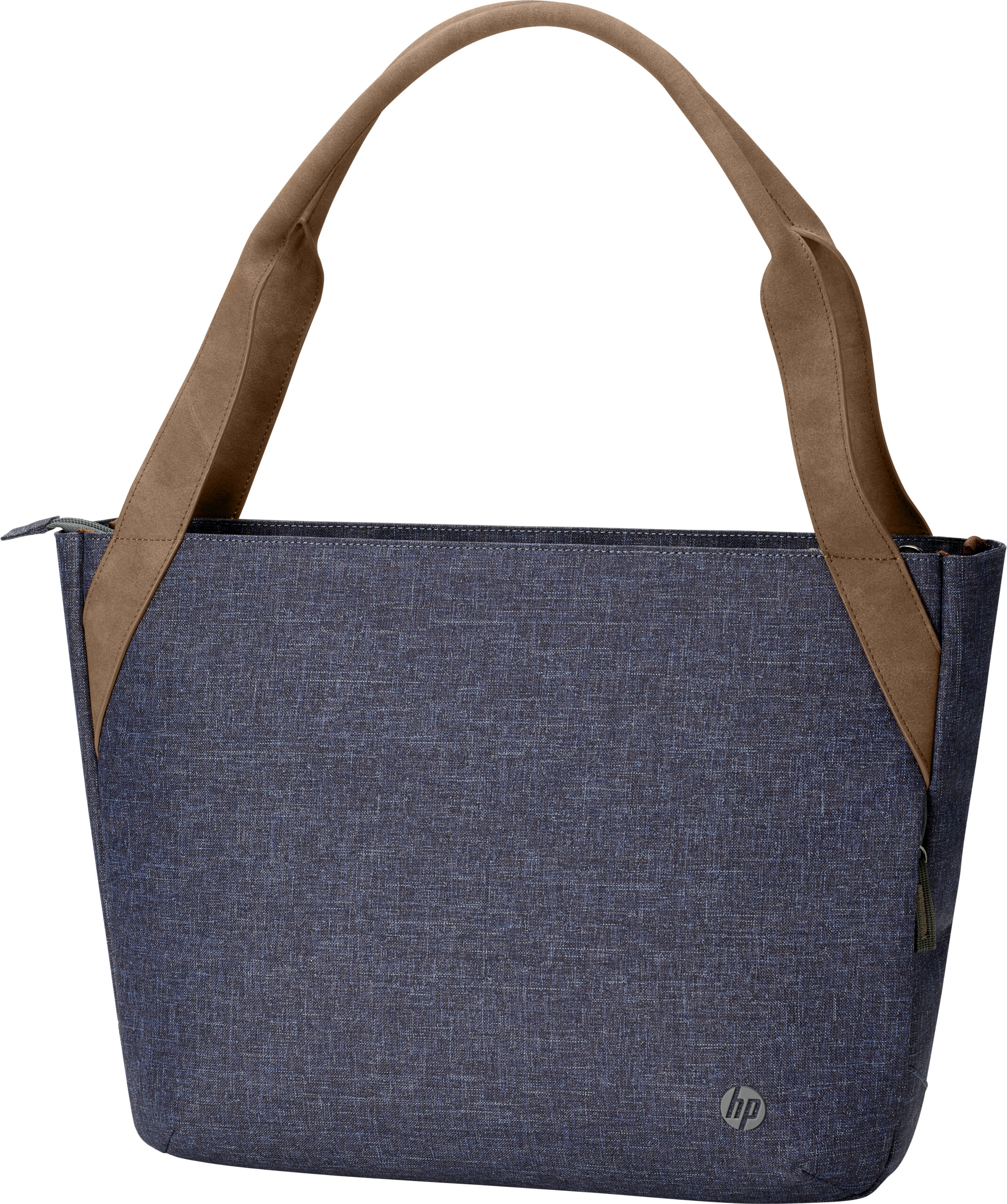 HP Granatowa torba Renew 14 - obrazek 2