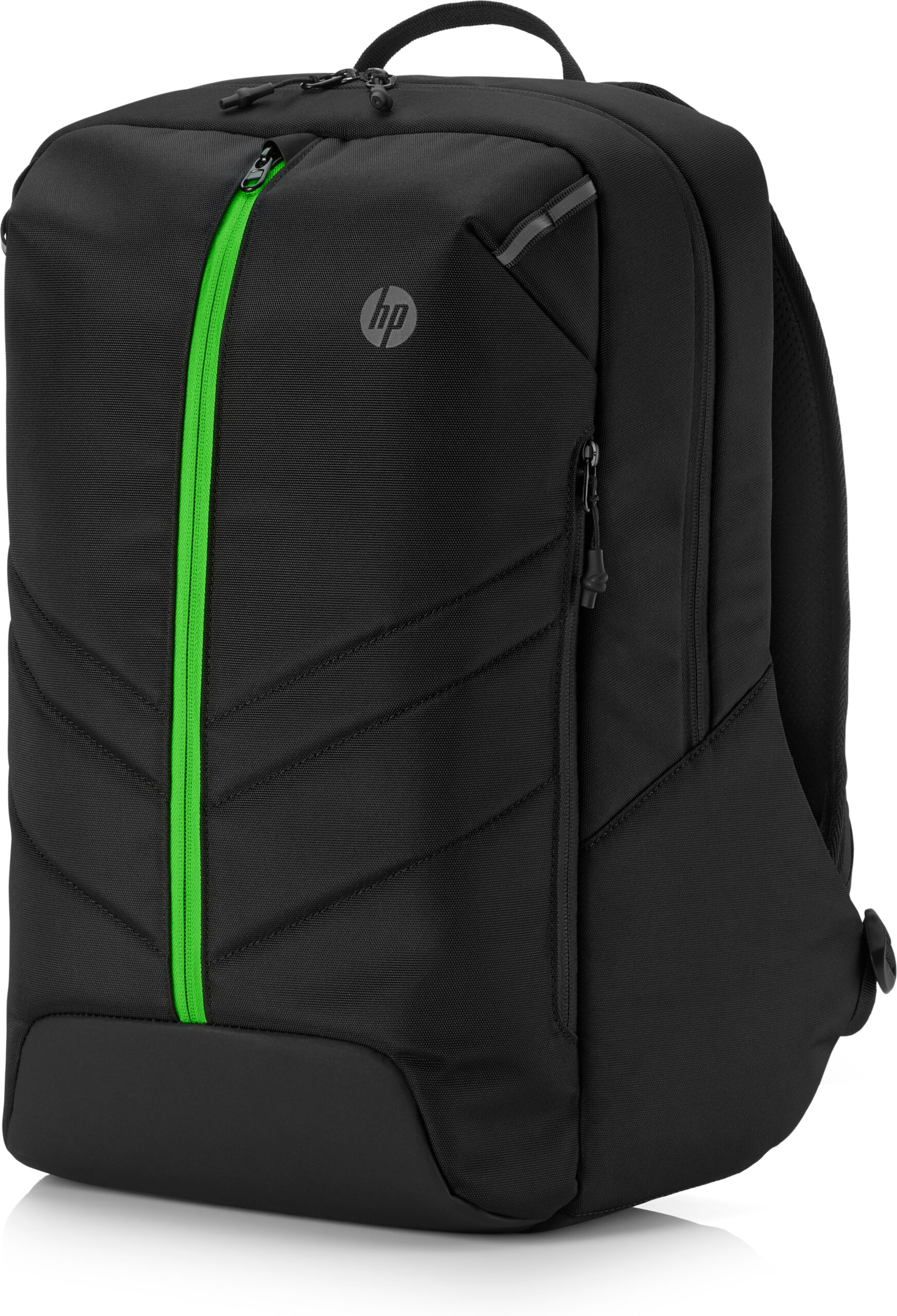 HP Plecak Pavilion Gaming Backpack 500 - obrazek 2