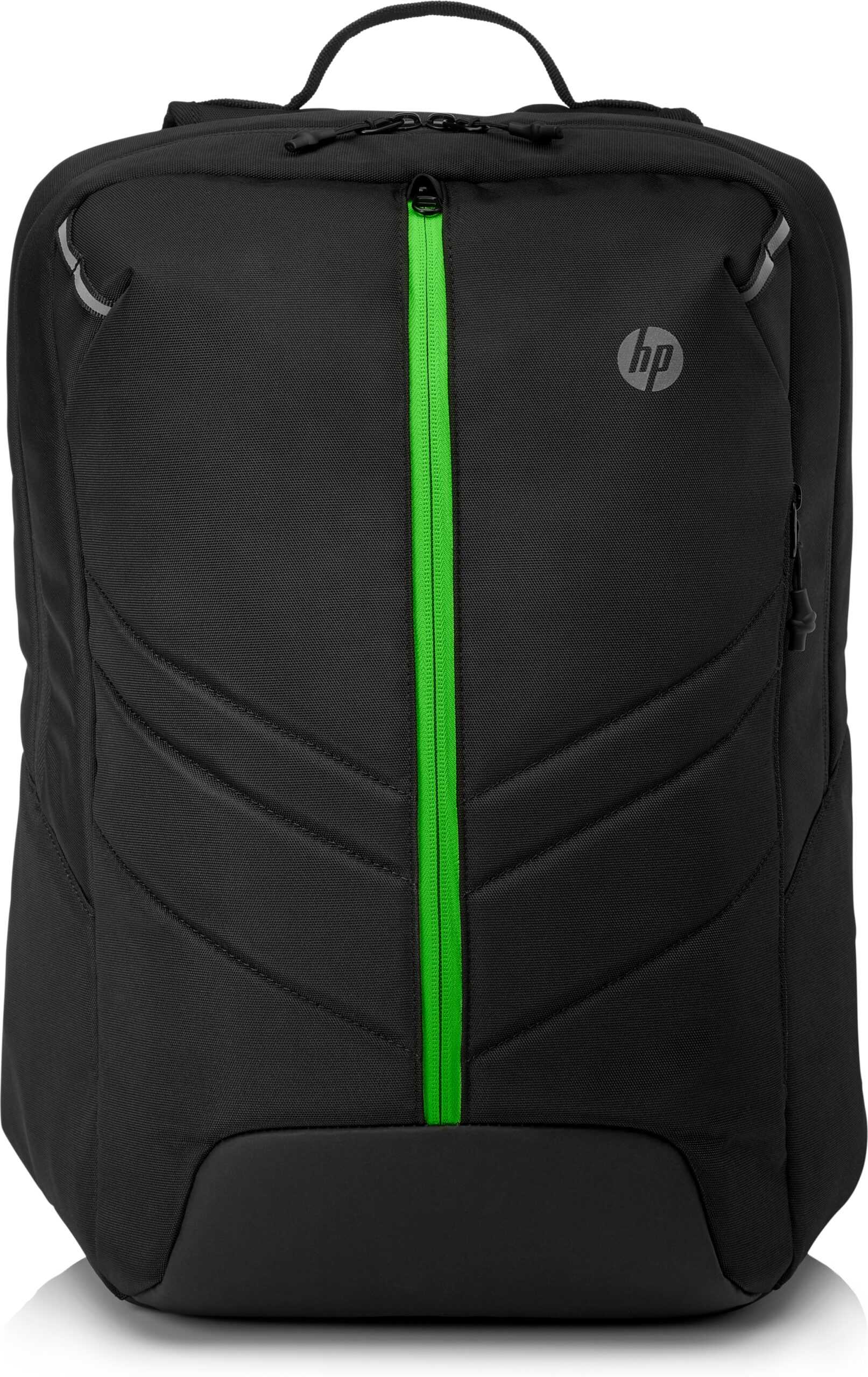 HP Plecak Pavilion Gaming Backpack 500