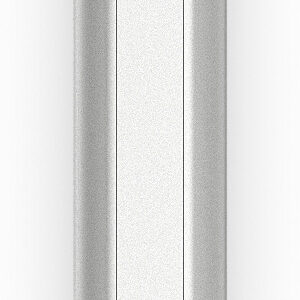 Rysik do tabletu HP Rechargeable MPP 2.0 Tilt Pen (srebrny)