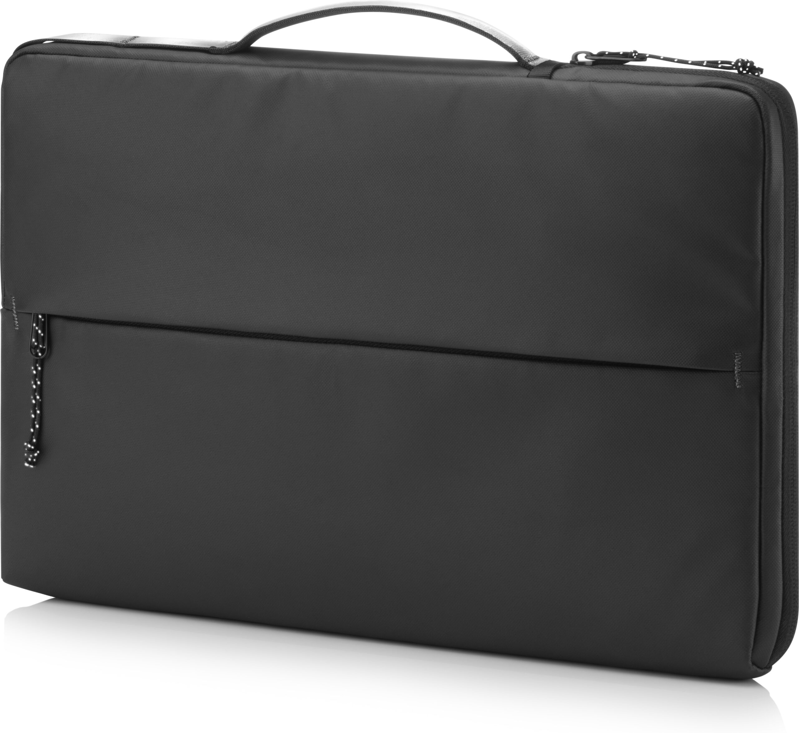 Etui HP Sleeve do notebooka 14" (czarne) - obrazek 2