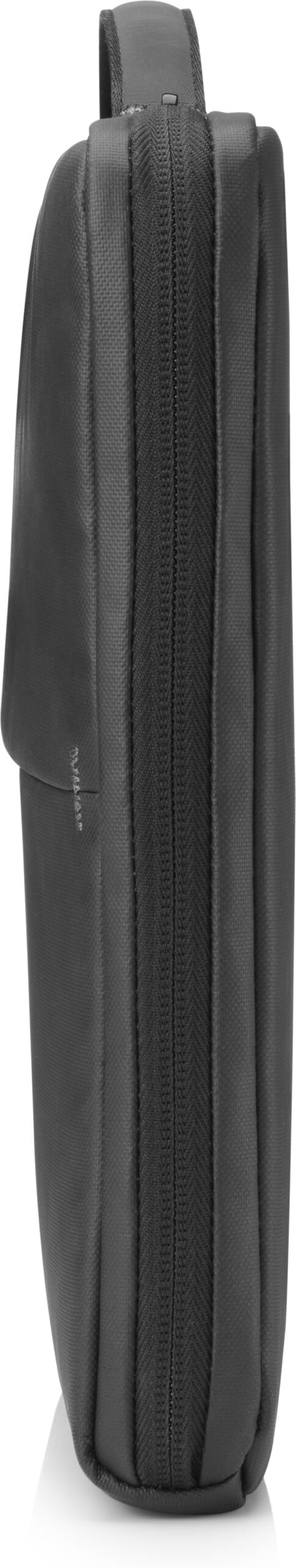 Etui HP Sleeve do notebooka 14" (czarne) - obrazek 3
