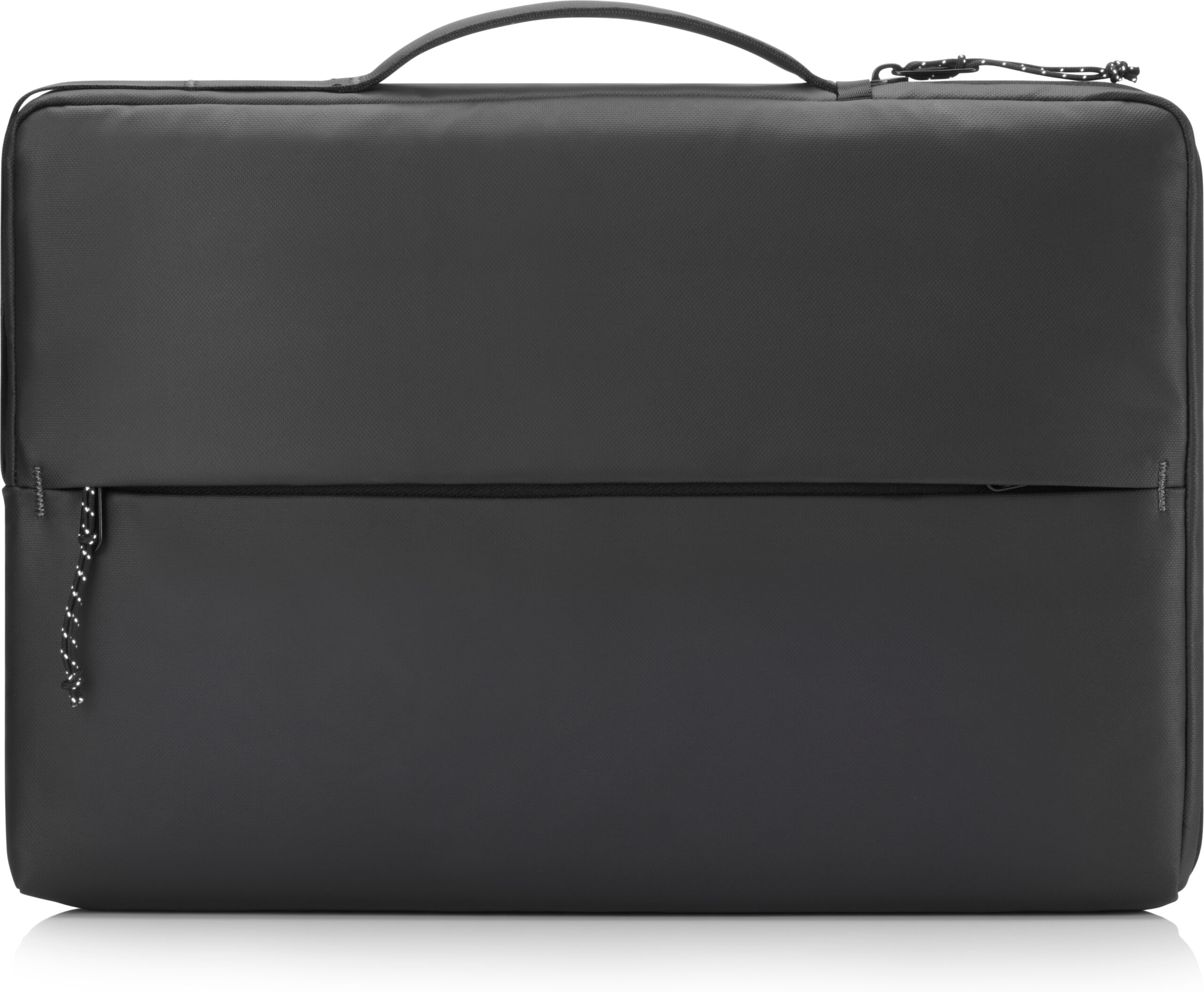 Etui HP Sleeve do notebooka 14" (czarne)