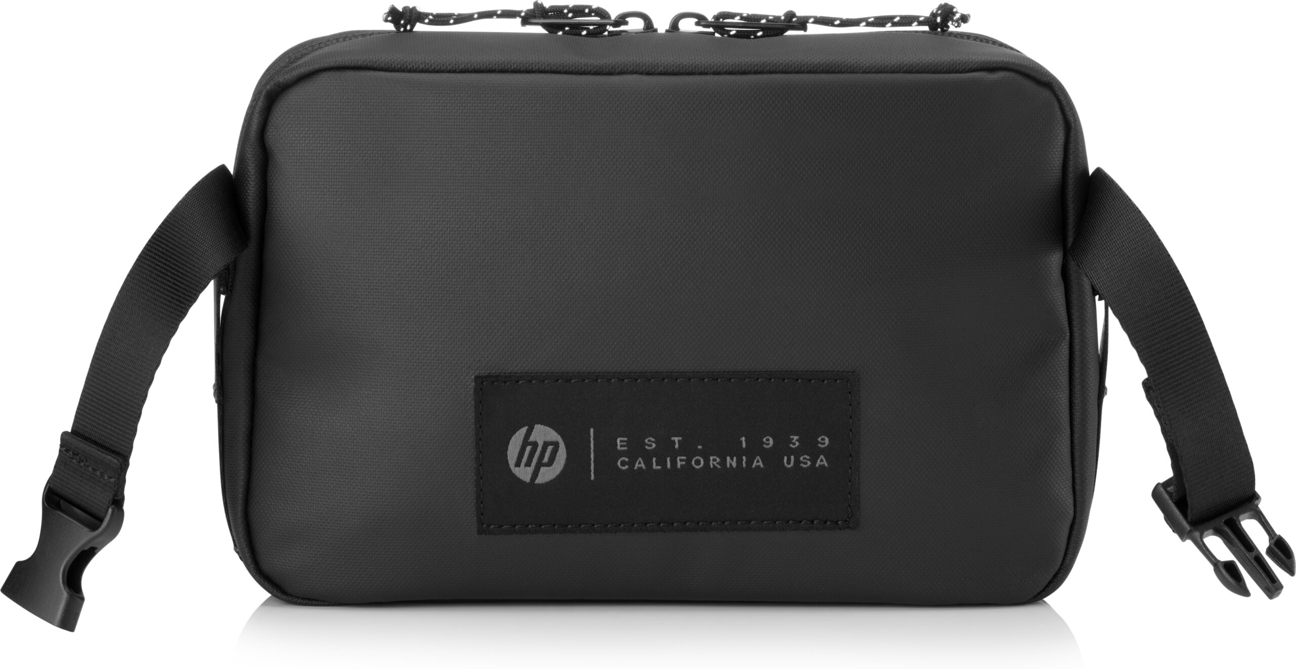 HP Saszetka - obrazek 4
