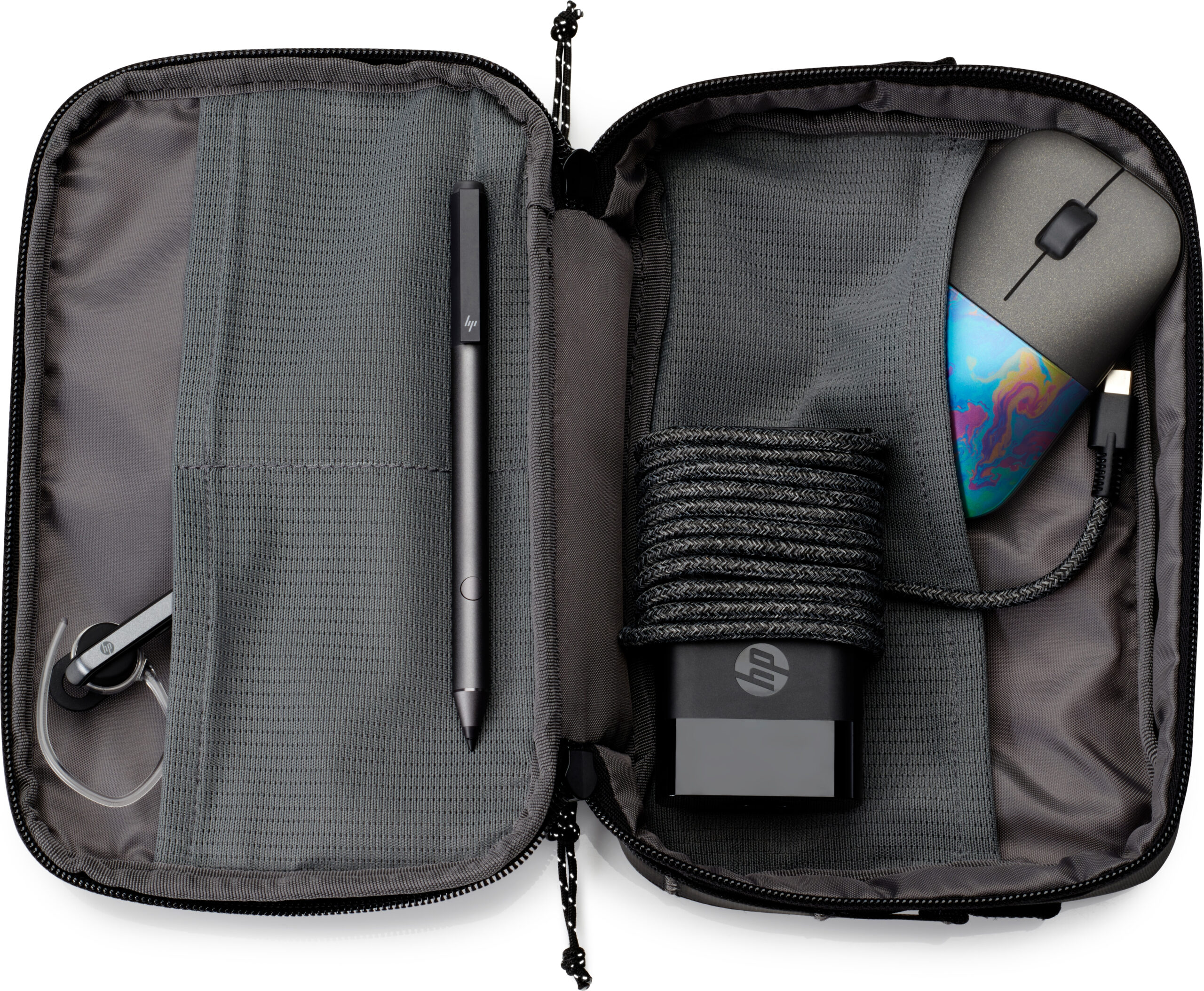 HP Saszetka - obrazek 5