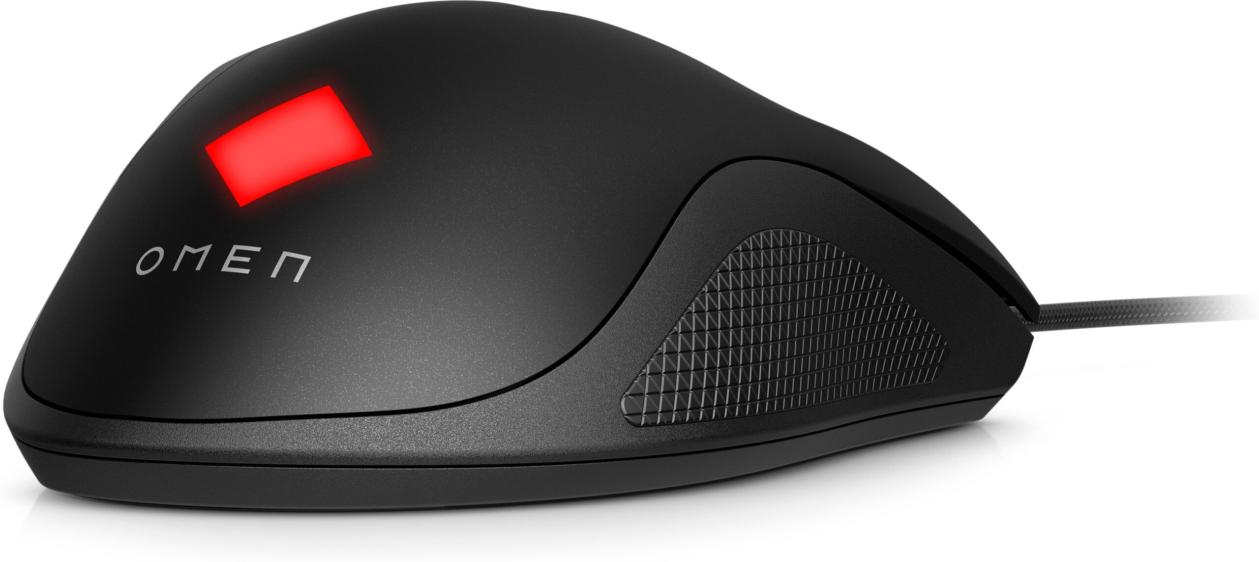 HP OMEN Mysz Vector - obrazek 3