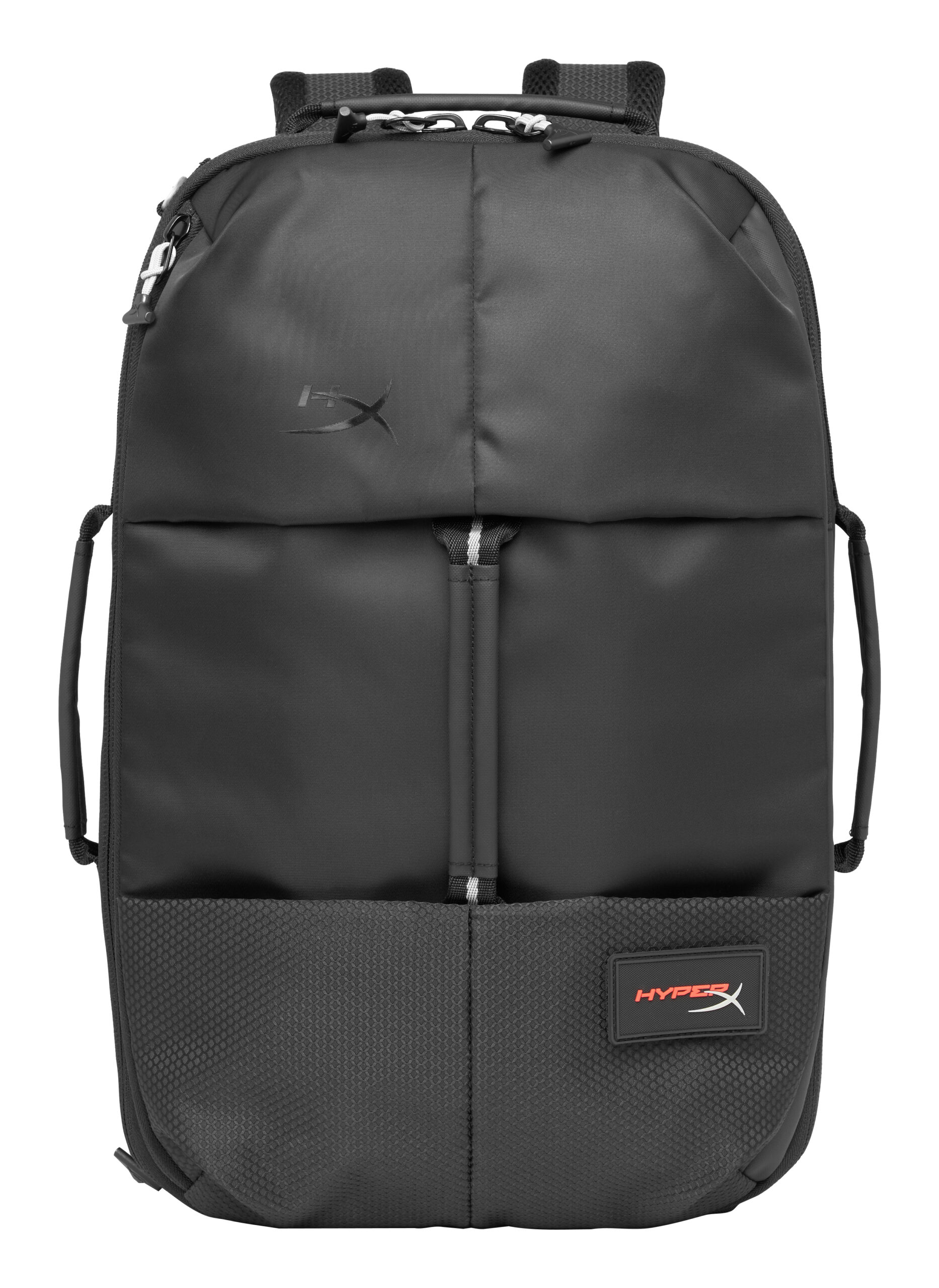 HyperX Plecak Knight