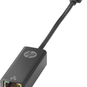 HP Adapter z USB Type-C na RJ45