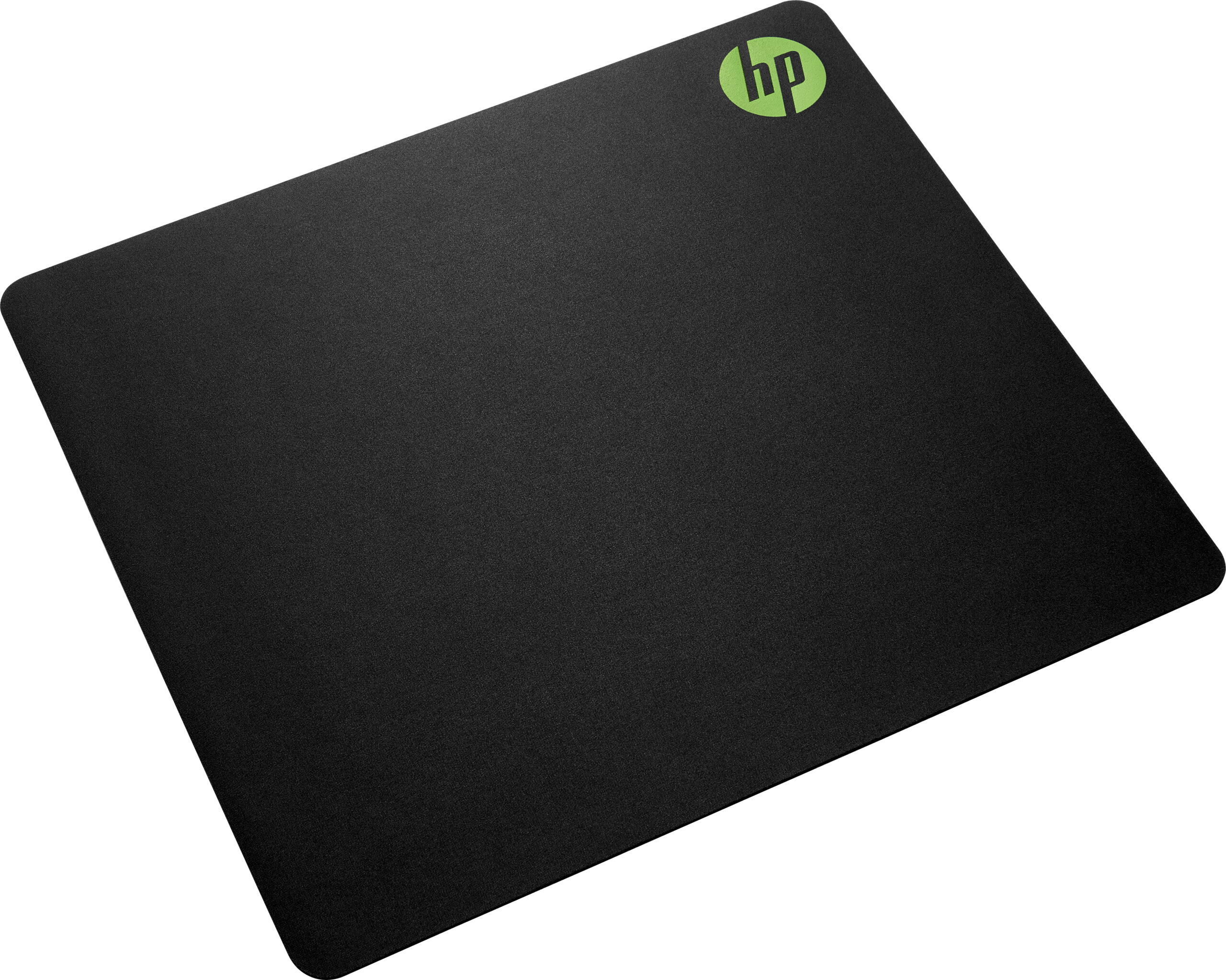 HP Podkładka pod mysz Pavilion Gaming 300 - obrazek 3