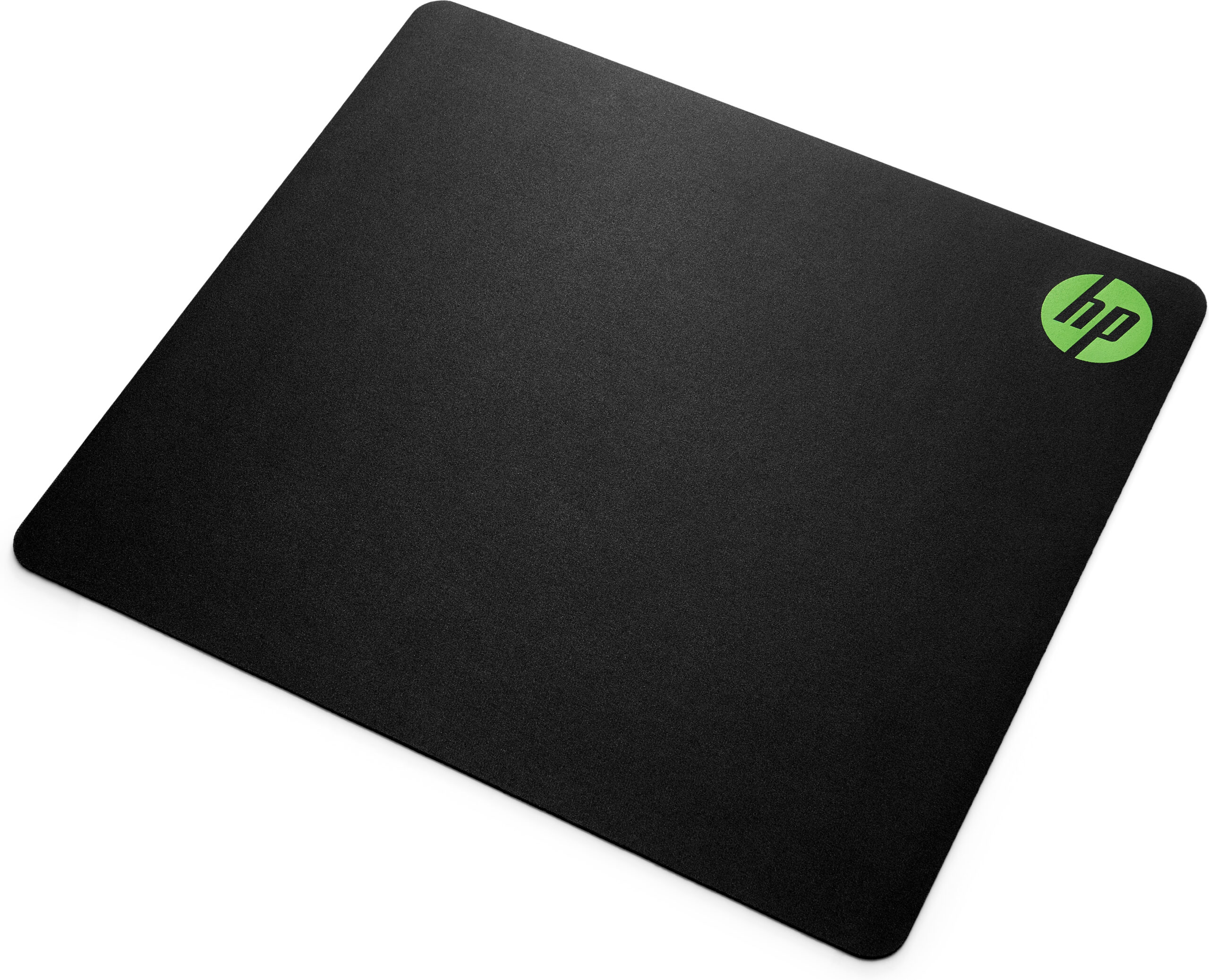 HP Podkładka pod mysz Pavilion Gaming 300 - obrazek 2