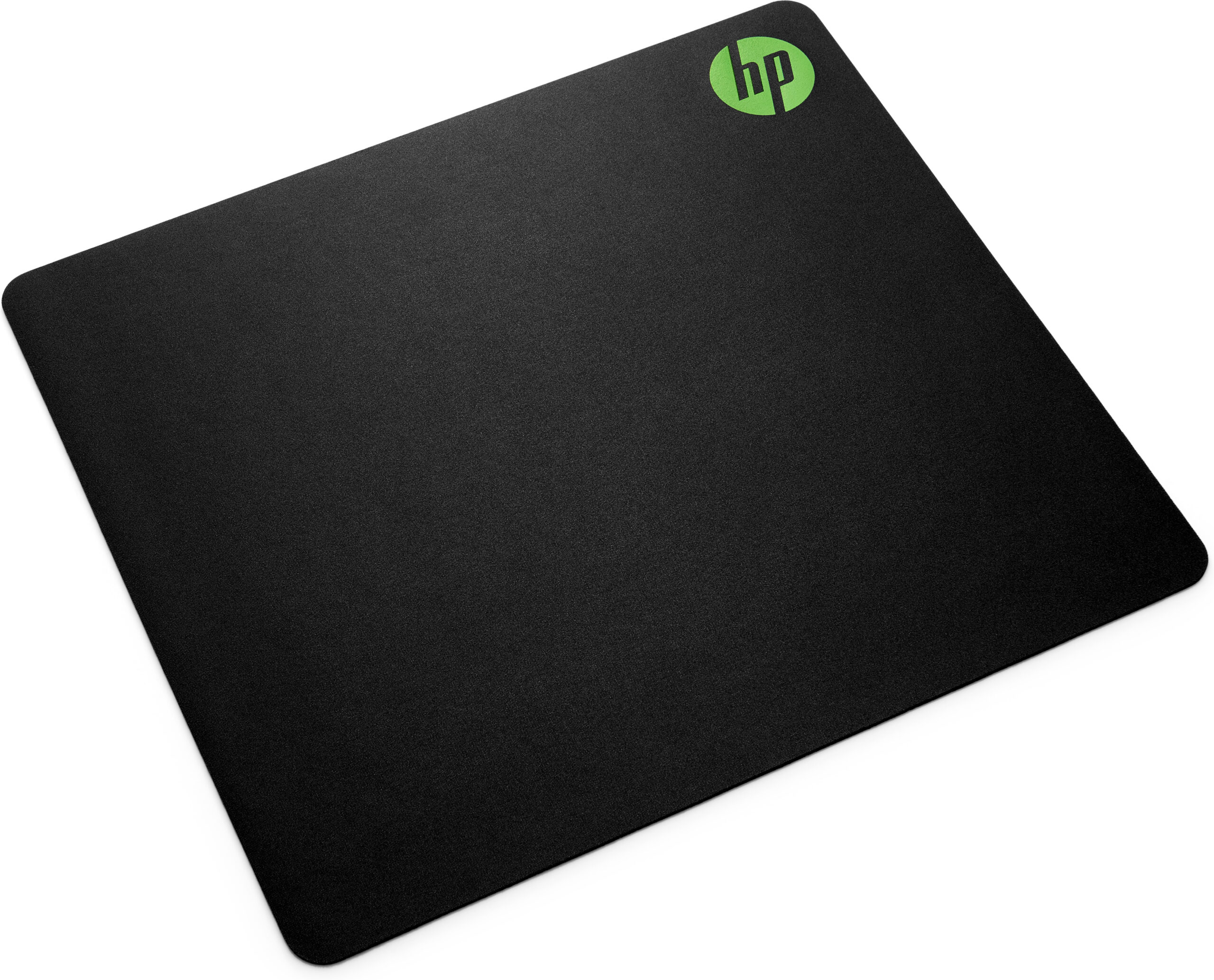 HP Podkładka pod mysz Pavilion Gaming 300 - obrazek 3