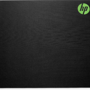 HP Podkładka pod mysz Pavilion Gaming 300