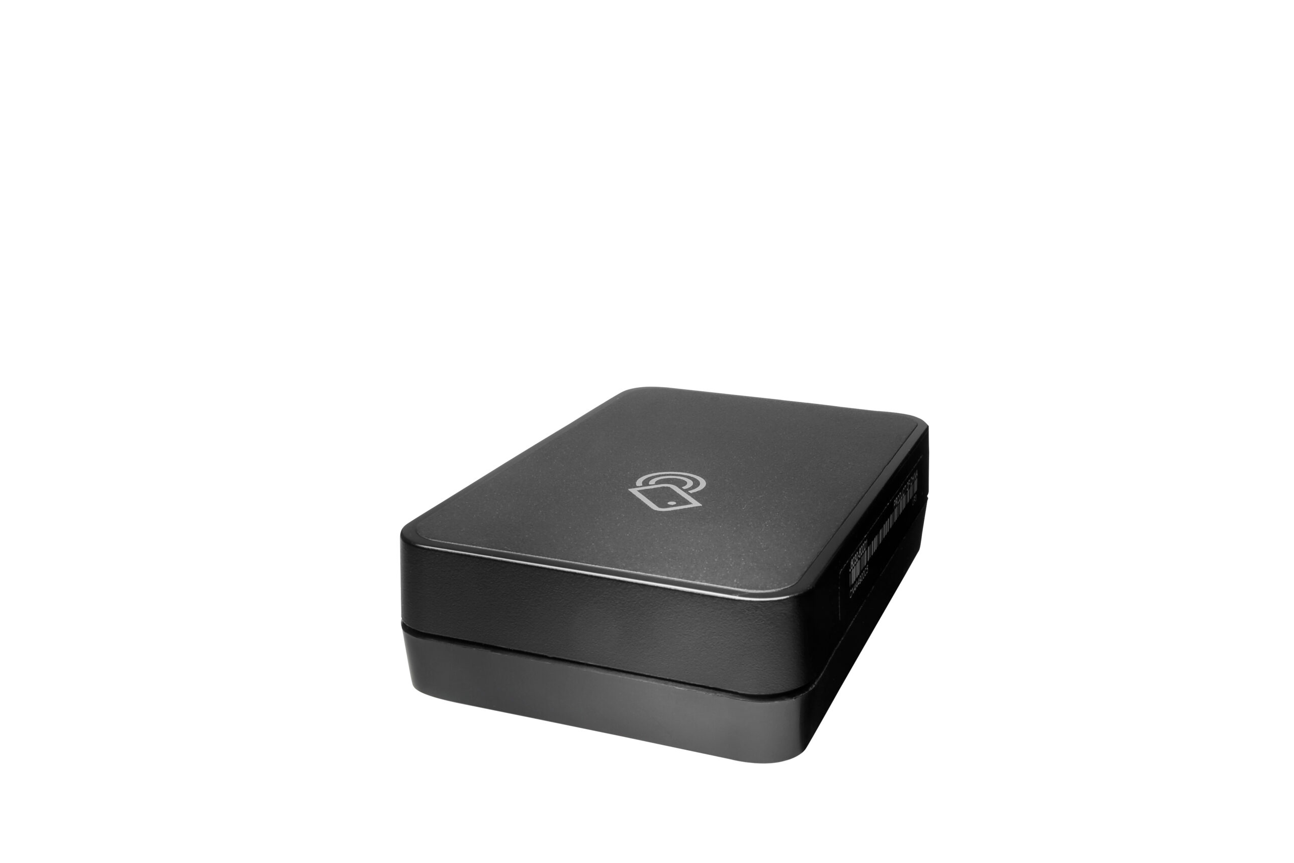 HP Jetdirect Moduł łączności NFC/bezprzewodowej 3000w - obrazek 3