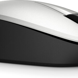 HP Mysz Dual Mode