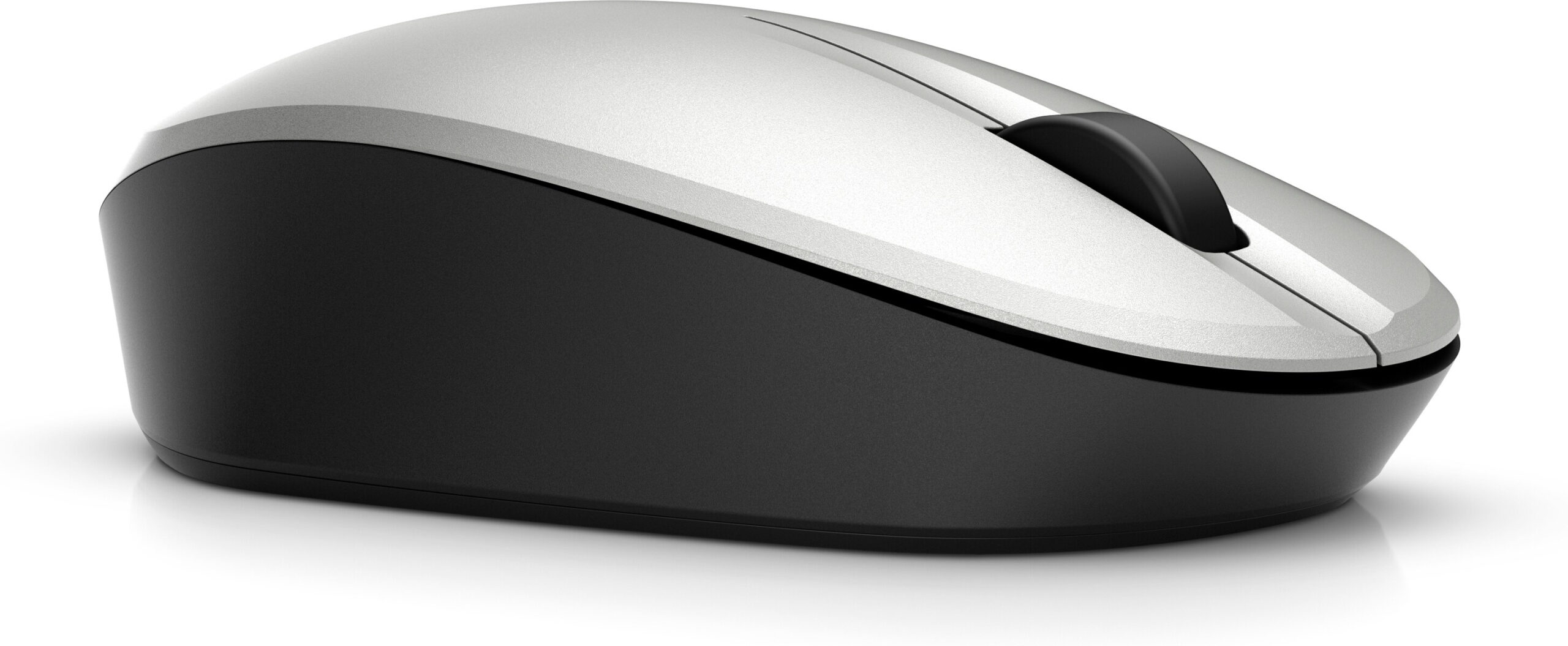 HP Mysz Dual Mode