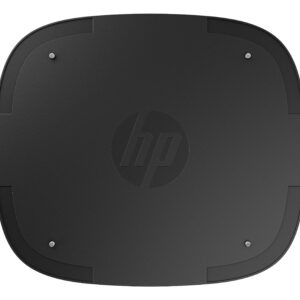 HP ProStudio 4 DVD-Writer External ODD