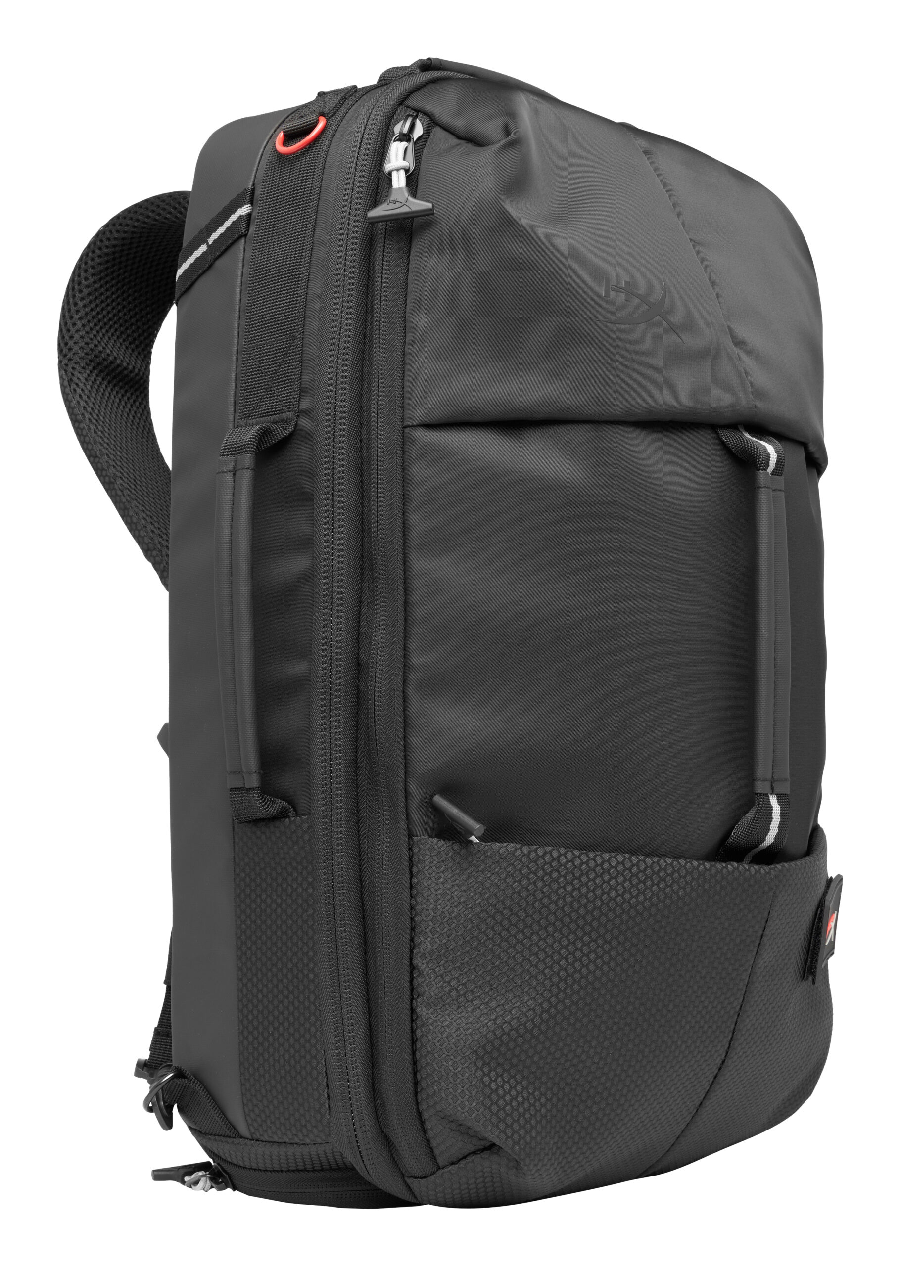 HyperX Plecak Knight - obrazek 2