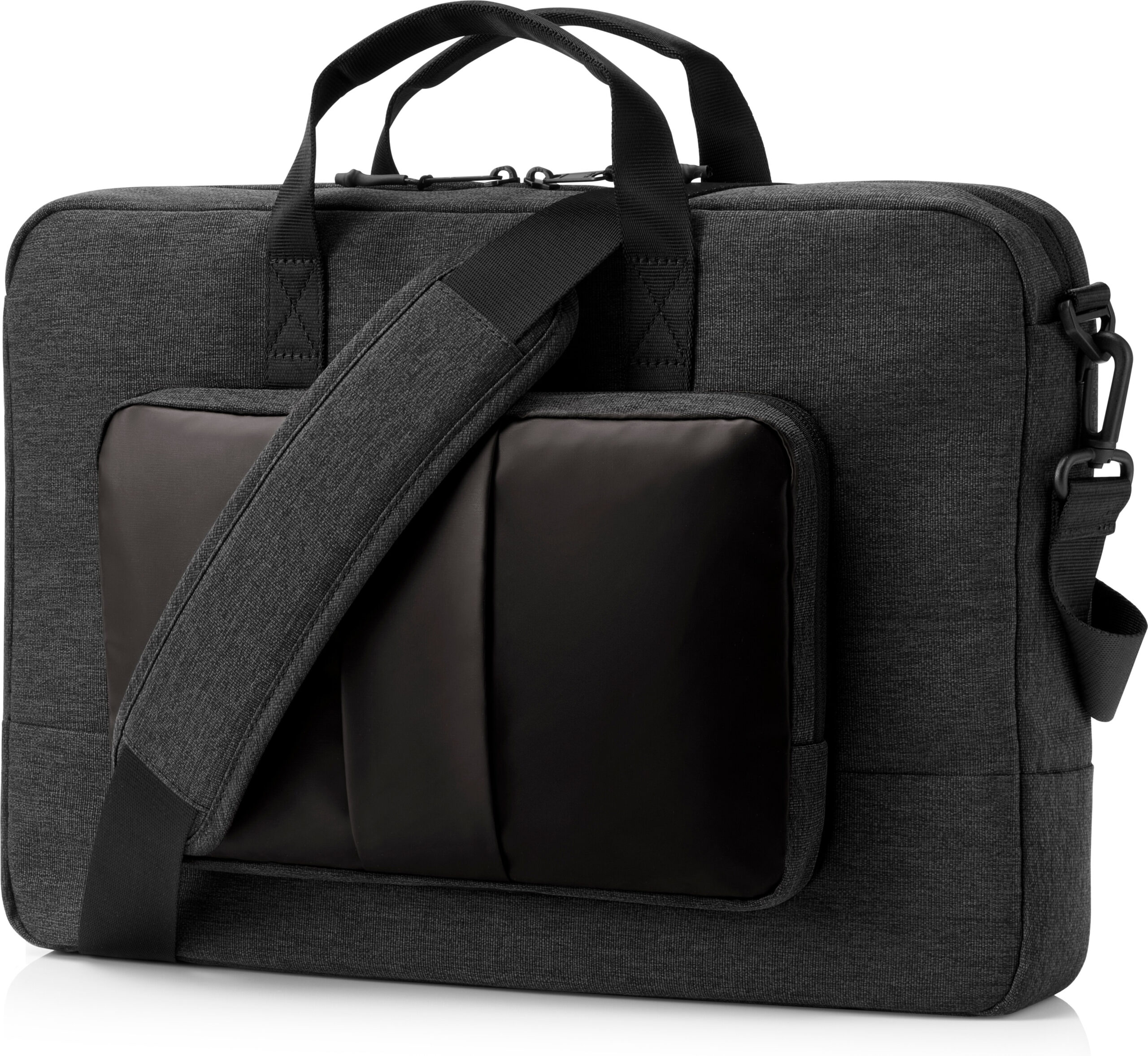HP Torba na komputer przenośny Lightweight 15,6 - obrazek 2