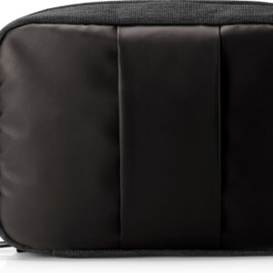 HP Etui Lightweight