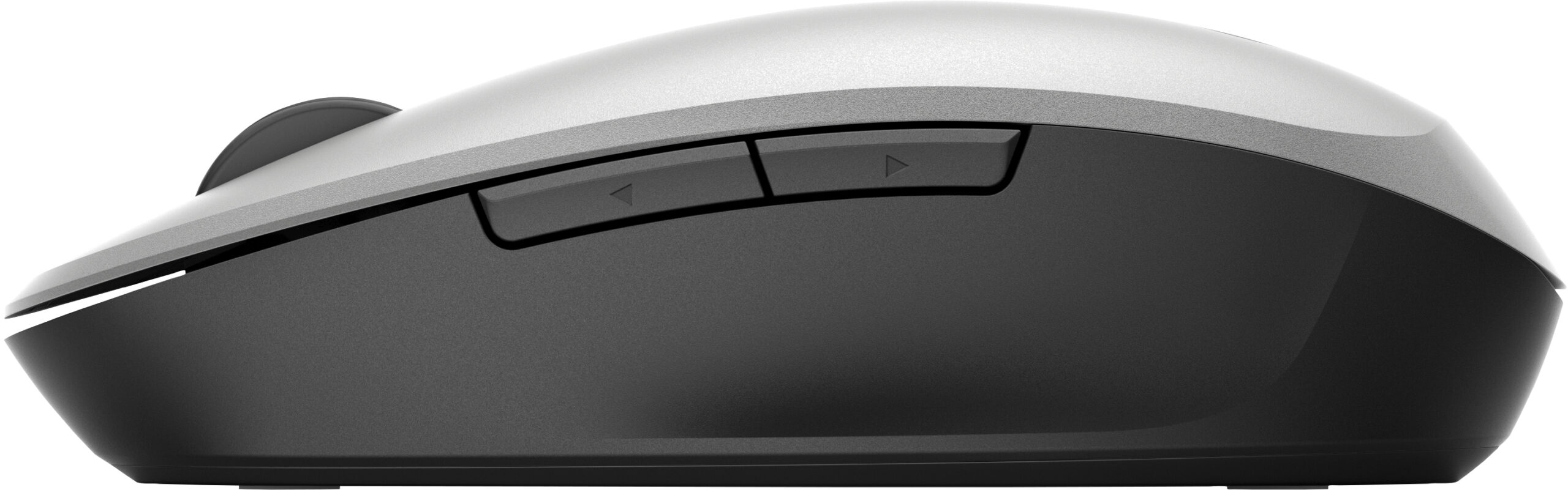 HP Mysz Dual Mode - obrazek 4