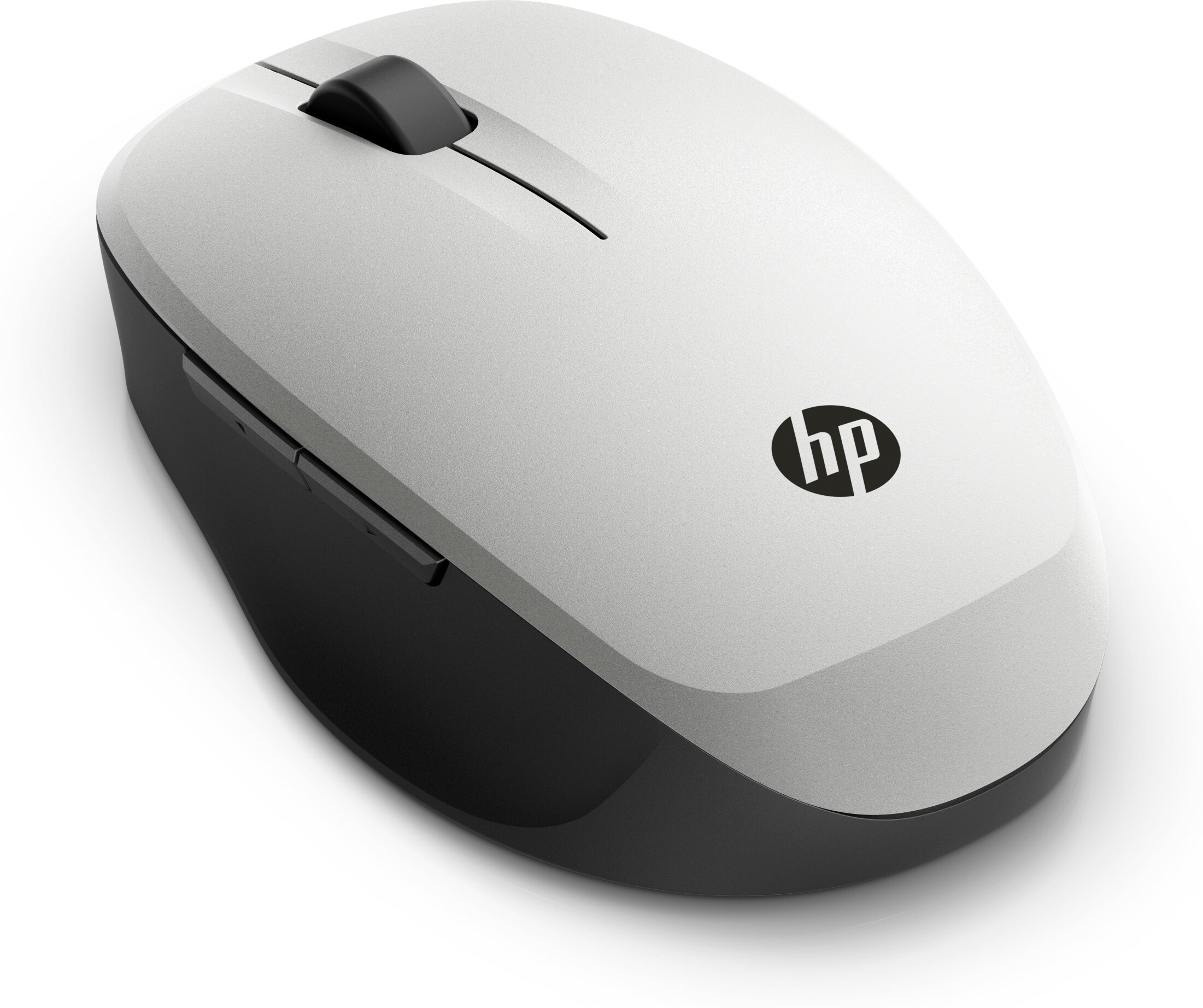 HP Mysz Dual Mode - obrazek 3