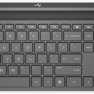 HP Klawiatura Dual Mode 1000