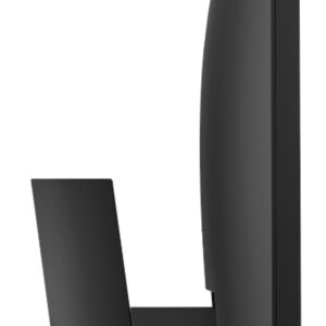 HP Series 3 Pro Monitor Pro 23,8″ seria 3 FHD – 324ph