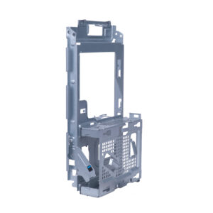 HP G1i TWR 3.5in HDD Expansion Module