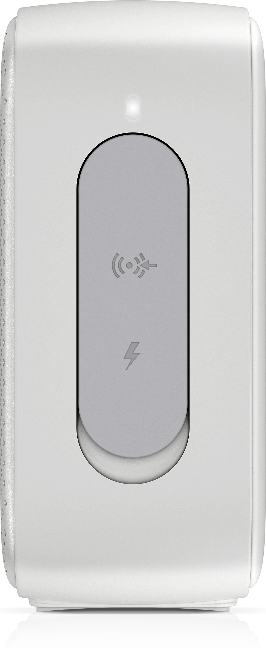 HP Głośnik Bluetooth 350, srebrny - obrazek 4