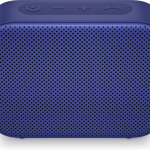 HP Głośnik Bluetooth 350, niebieski