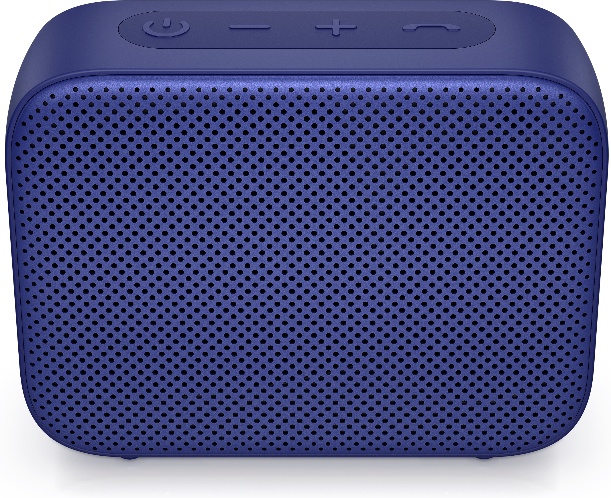 HP Głośnik Bluetooth 350, niebieski