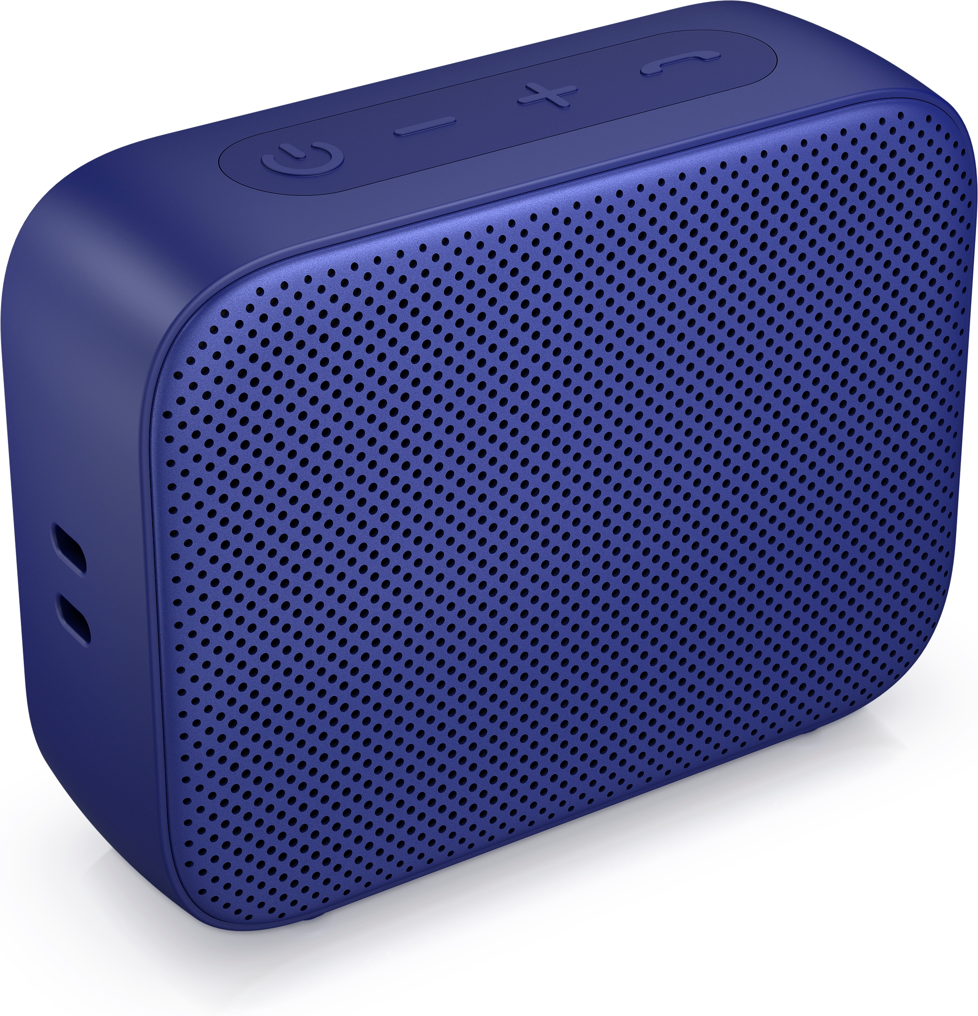 HP Głośnik Bluetooth 350, niebieski - obrazek 3