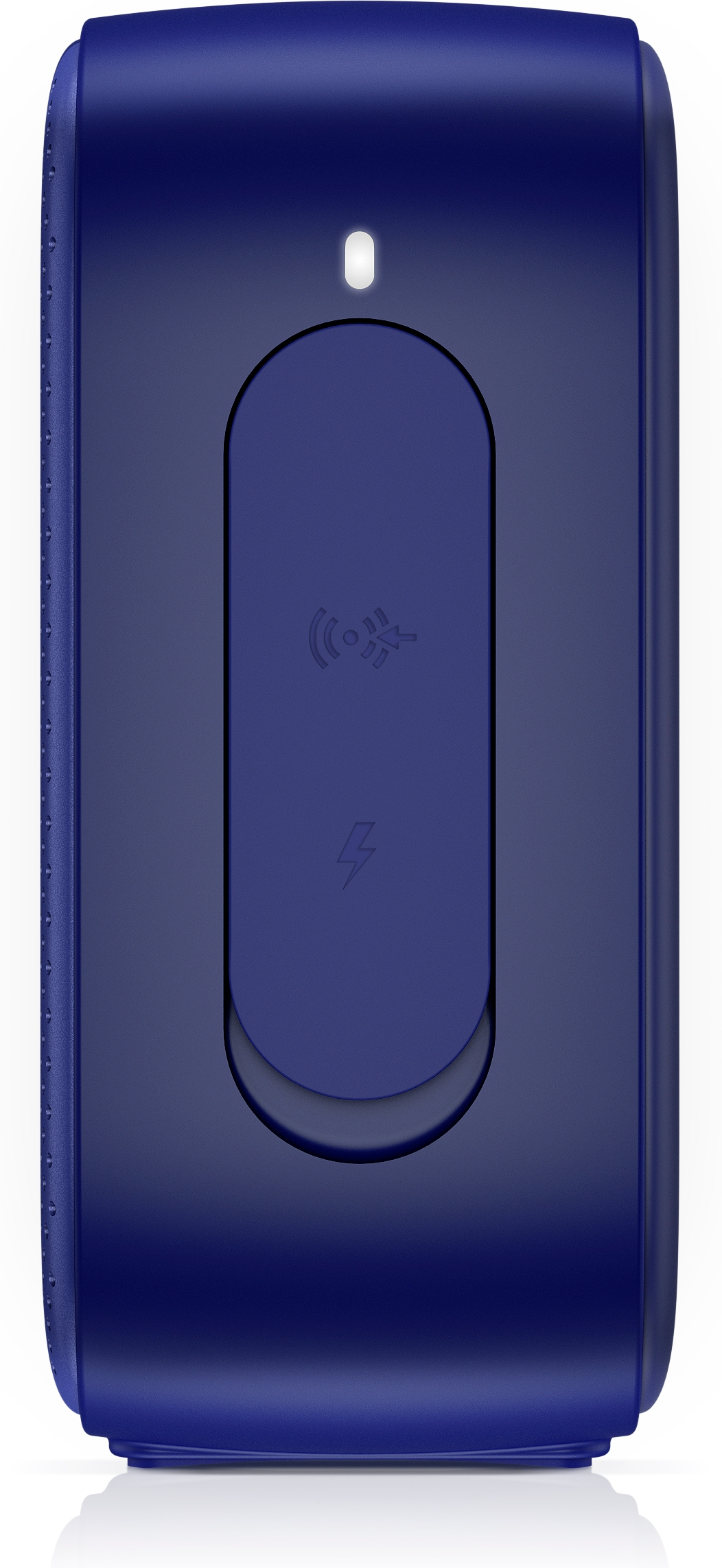 HP Głośnik Bluetooth 350, niebieski - obrazek 4