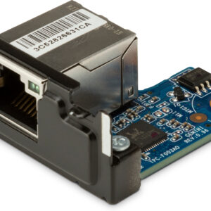 HP Port 2,5 GbE LAN Flex Z2, Mini