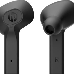 HP Słuchawki bezprzewodowe Earbuds G2