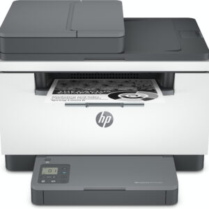 HP LaserJet Urządzenie wielofunkcyjne M234sdwe