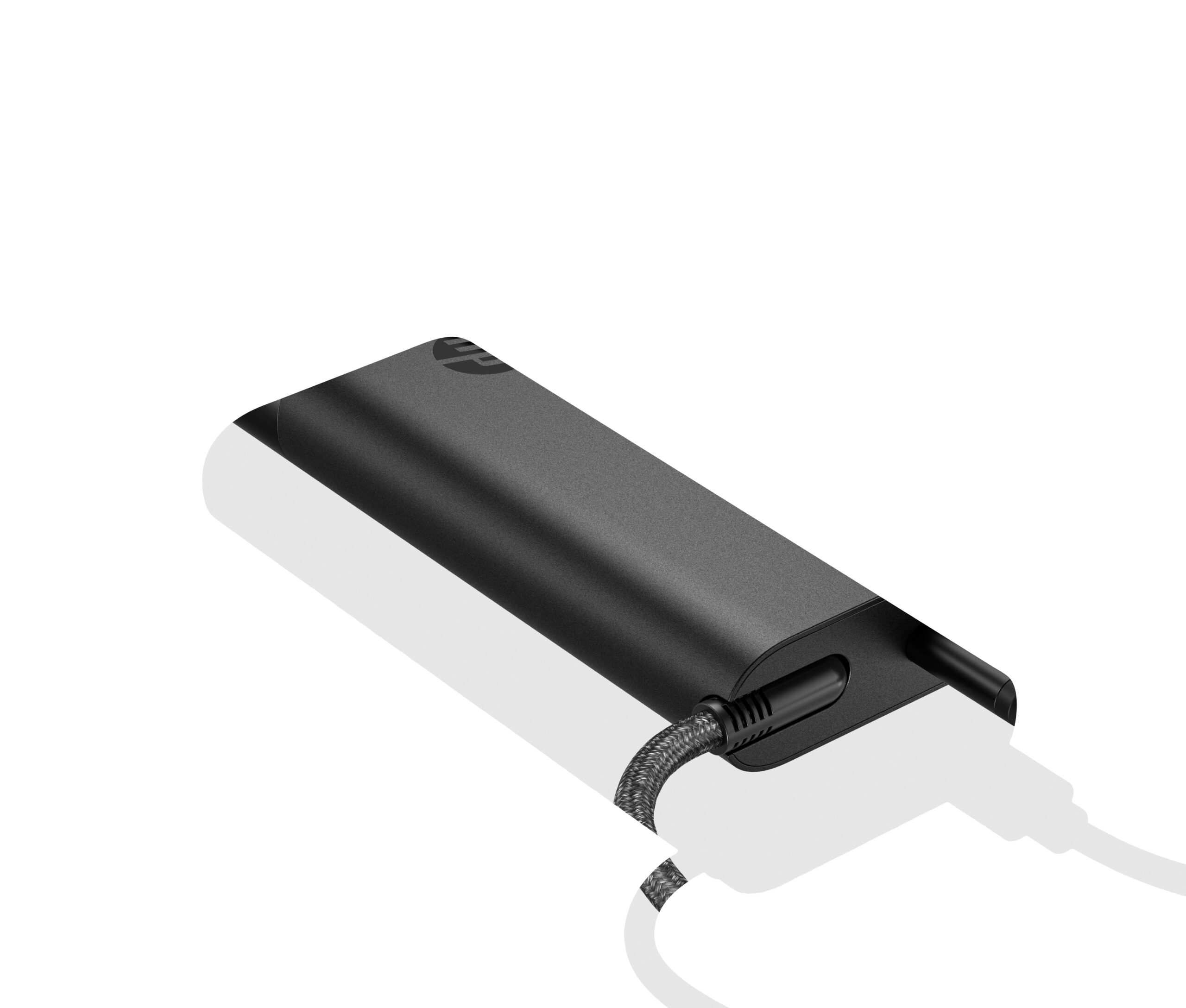 HP Ładowarka do laptopa 110 W USB-C - obrazek 2