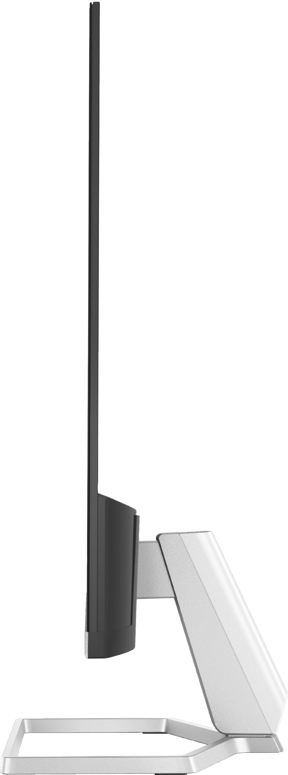 HP M27fq - M-Series - LED monitor - obrazek 4