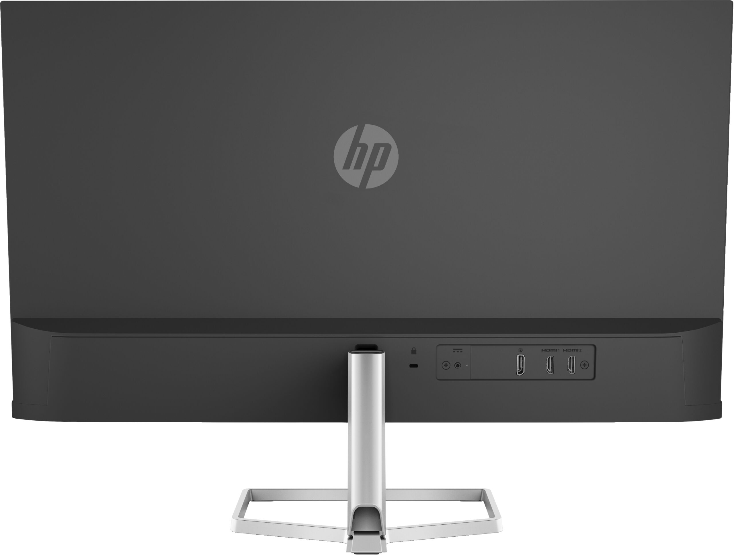 HP M27fq - M-Series - LED monitor - obrazek 5
