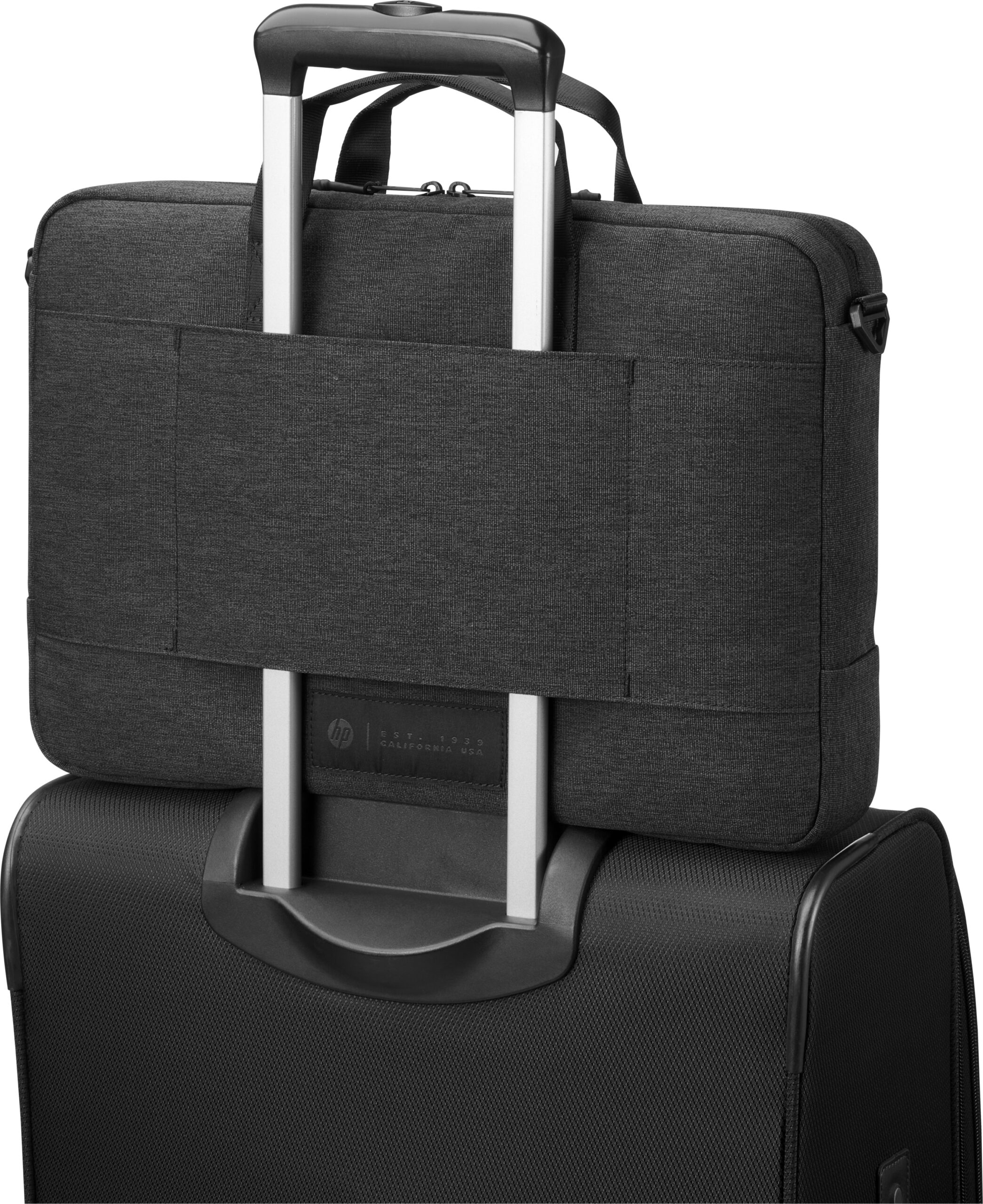HP Torba na komputer przenośny Lightweight 15,6 - obrazek 3