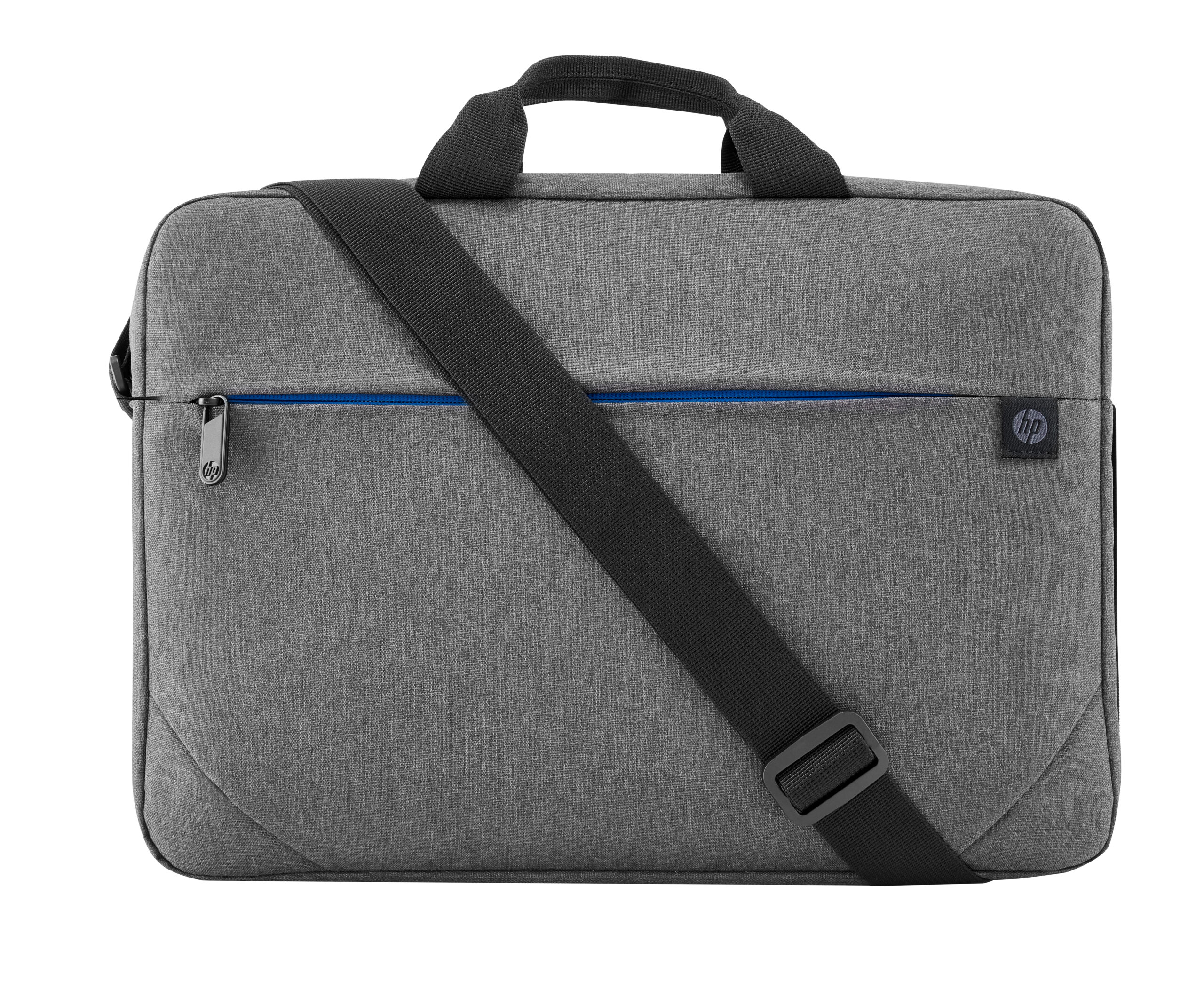 HP Torba na laptopa Prelude 17,3″