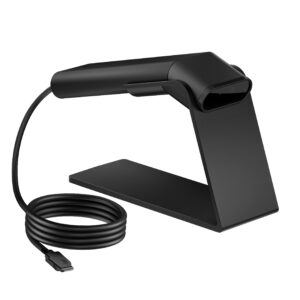HP Engage 2D G2 Barcode Scanner