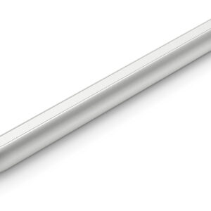 HP Bezprzewodowe piórko USI Pen do wielokrotnego ładowania