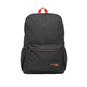 HyperX Plecak Delta