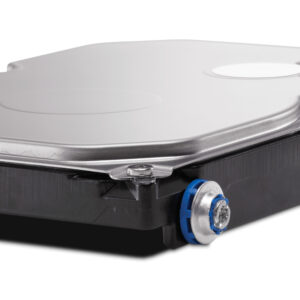 HP QK554AA dysk twardy 500 GB 7200 RPM 8 MB SATA